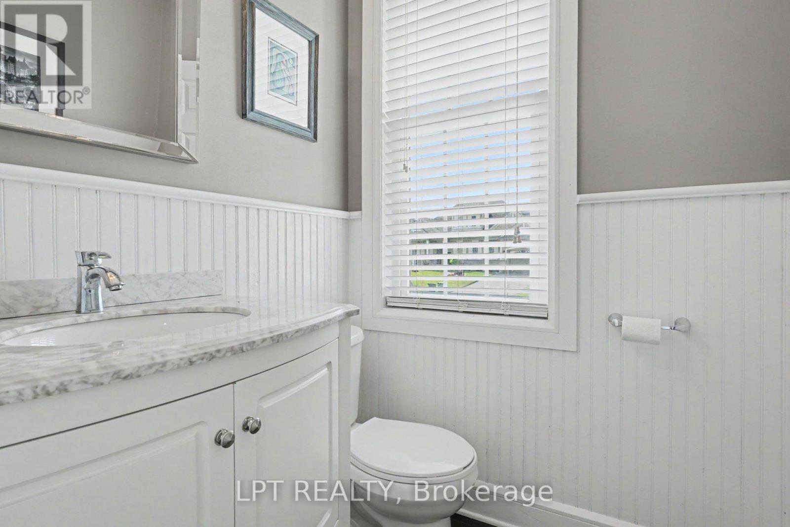 Waterdown 6548 Street N, Ottawa, Ontario  K4P 0E7 - Photo 12 - X13536310