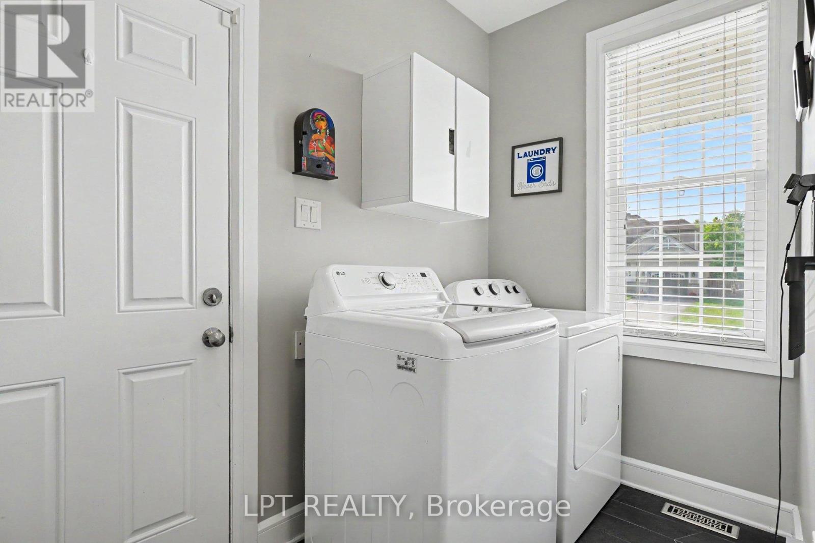Waterdown 6548 Street N, Ottawa, Ontario  K4P 0E7 - Photo 13 - X13536310