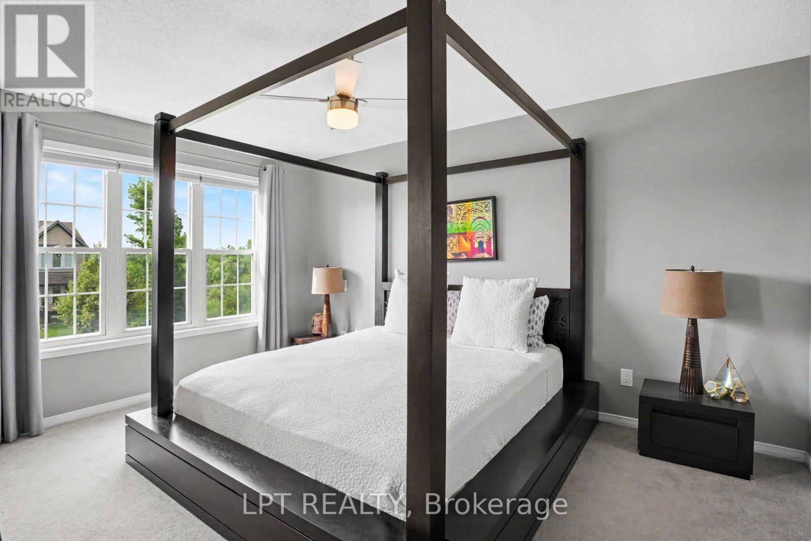 Waterdown 6548 Street N, Ottawa, Ontario  K4P 0E7 - Photo 14 - X13536310
