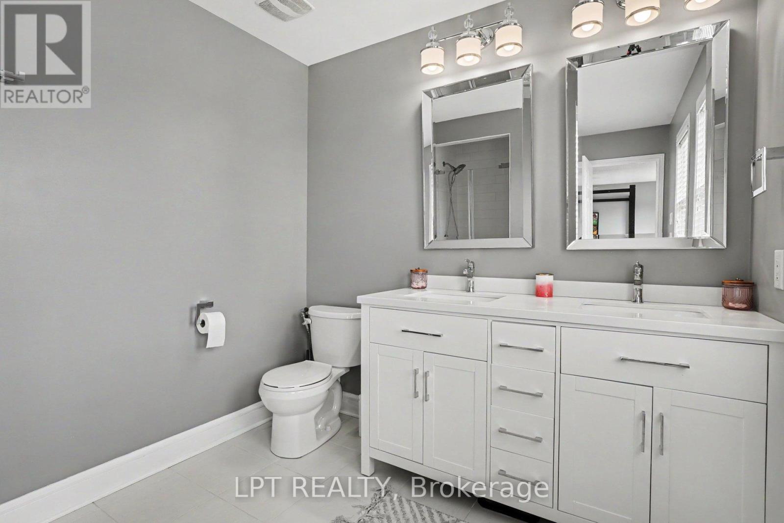 Waterdown 6548 Street N, Ottawa, Ontario  K4P 0E7 - Photo 16 - X13536310