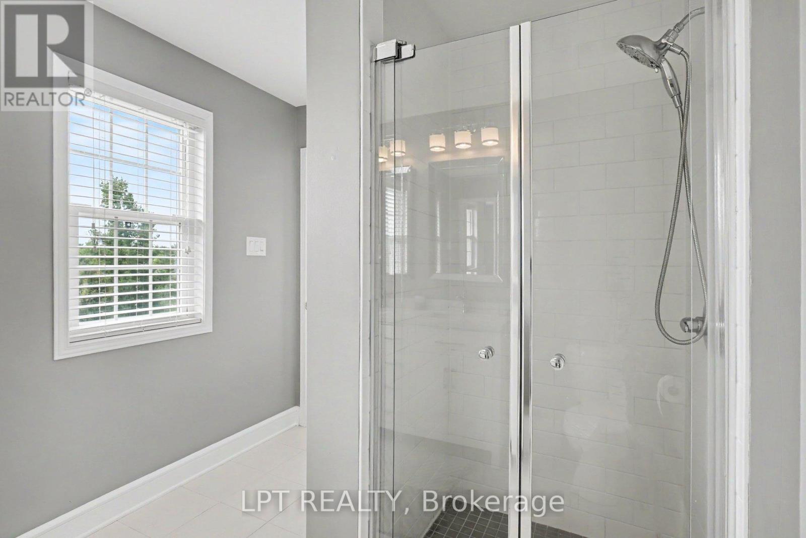 Waterdown 6548 Street N, Ottawa, Ontario  K4P 0E7 - Photo 17 - X13536310