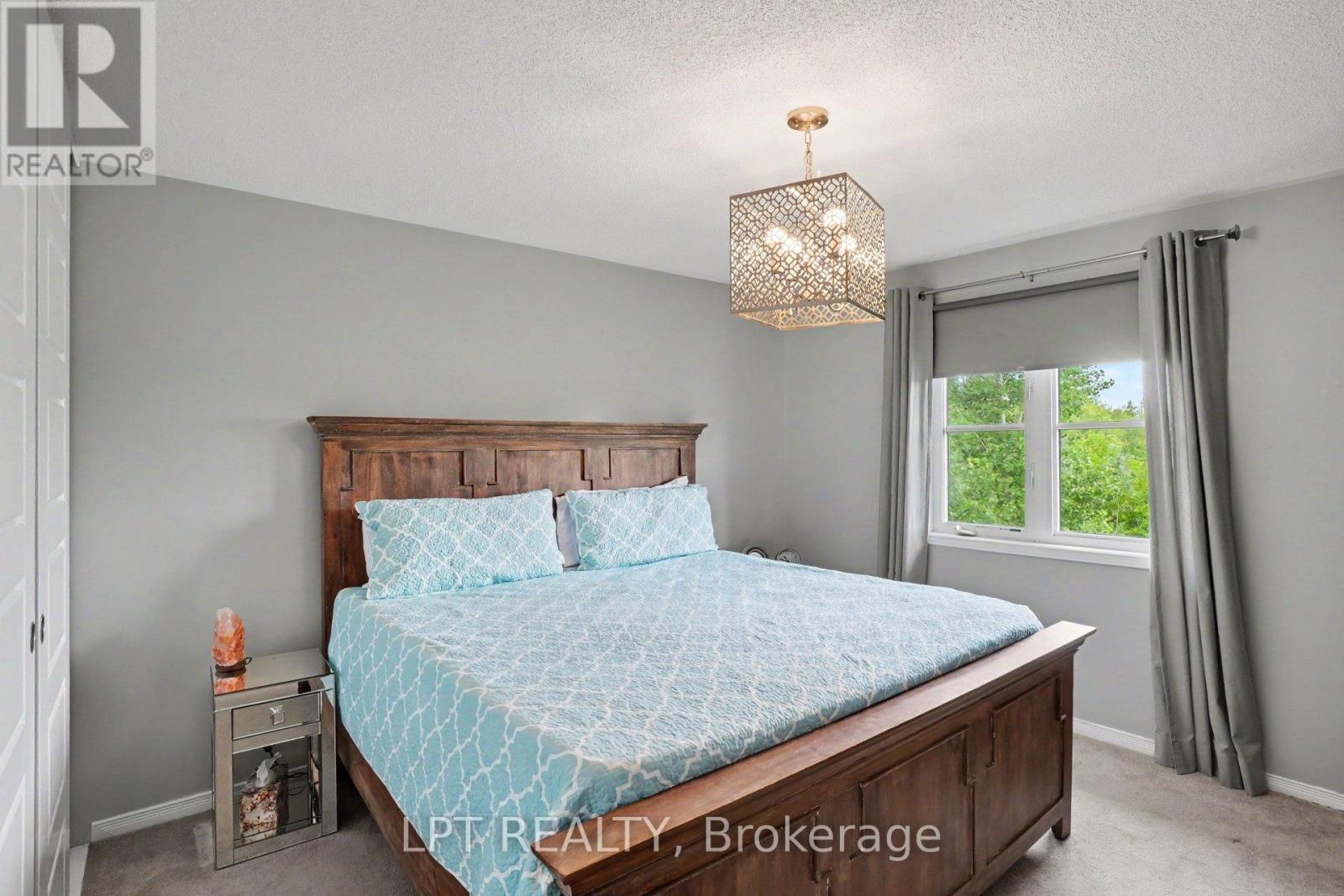 Waterdown 6548 Street N, Ottawa, Ontario  K4P 0E7 - Photo 18 - X13536310