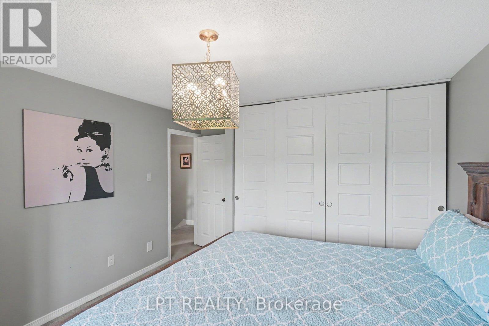 Waterdown 6548 Street N, Ottawa, Ontario  K4P 0E7 - Photo 19 - X13536310