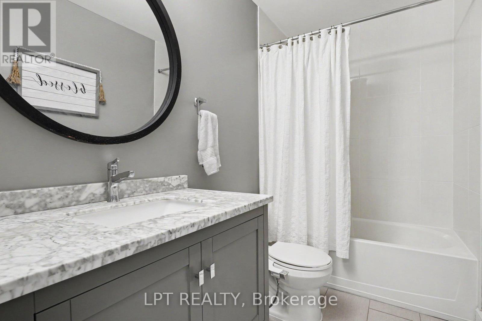 Waterdown 6548 Street N, Ottawa, Ontario  K4P 0E7 - Photo 20 - X13536310