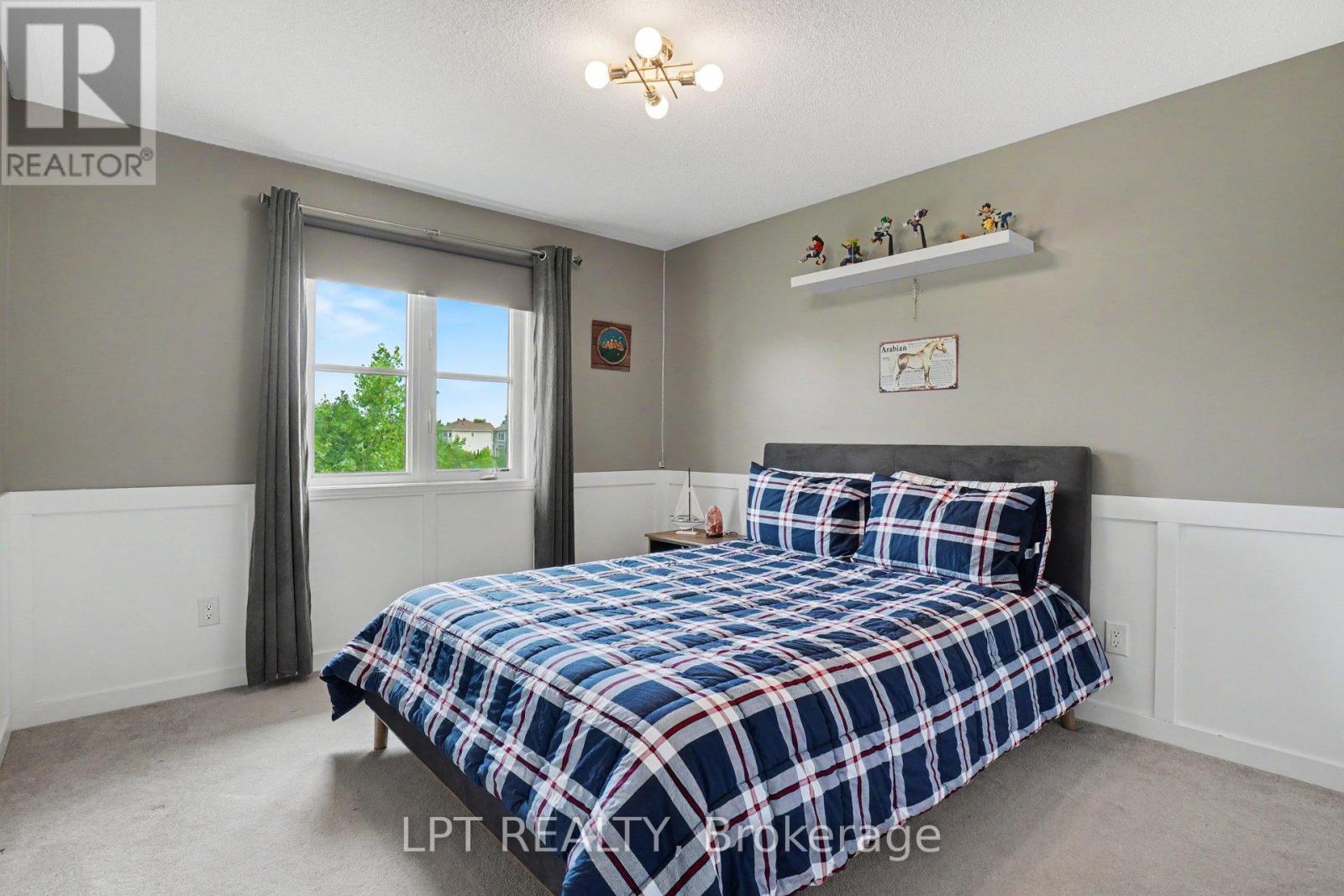 Waterdown 6548 Street N, Ottawa, Ontario  K4P 0E7 - Photo 21 - X13536310