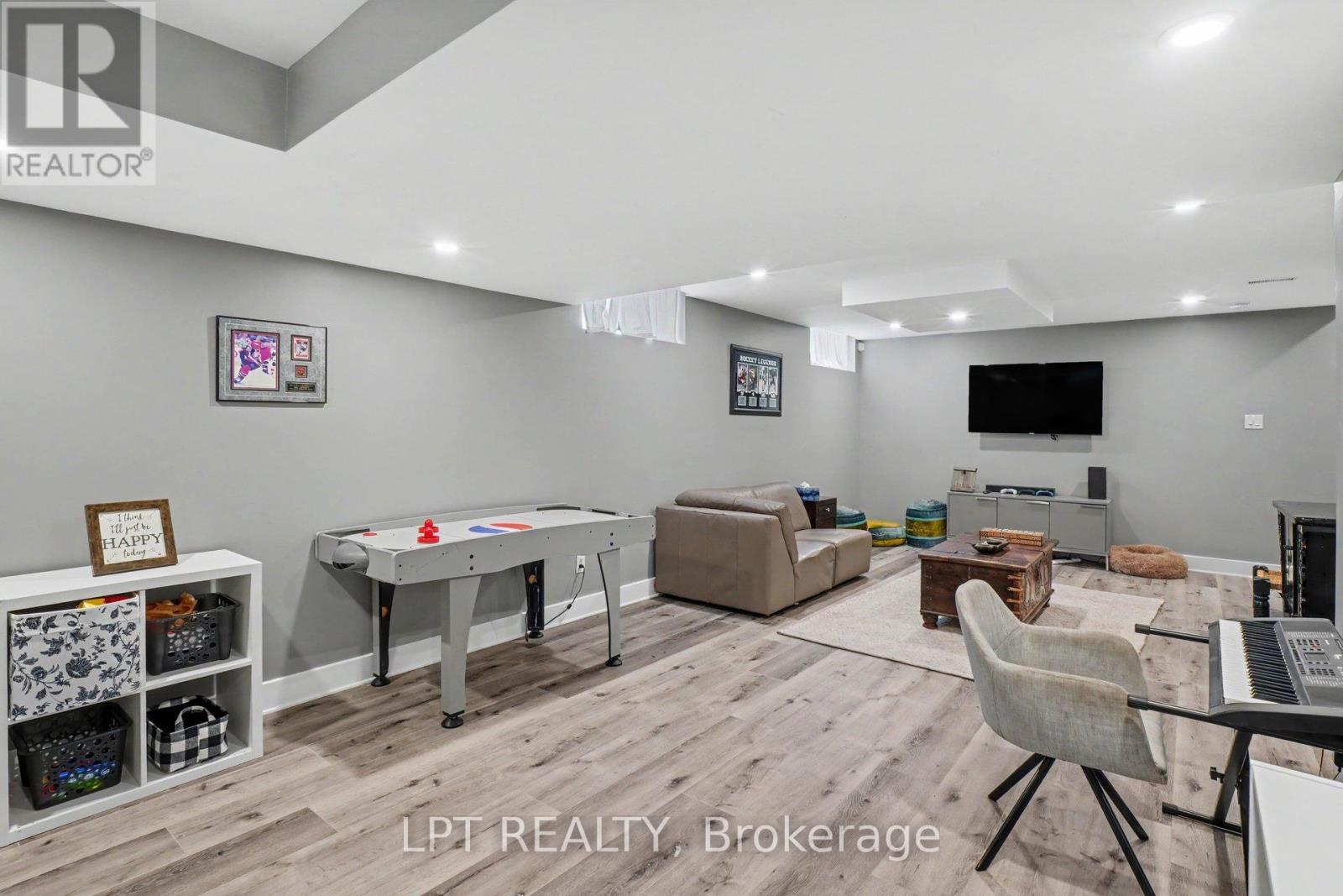 Waterdown 6548 Street N, Ottawa, Ontario  K4P 0E7 - Photo 23 - X13536310