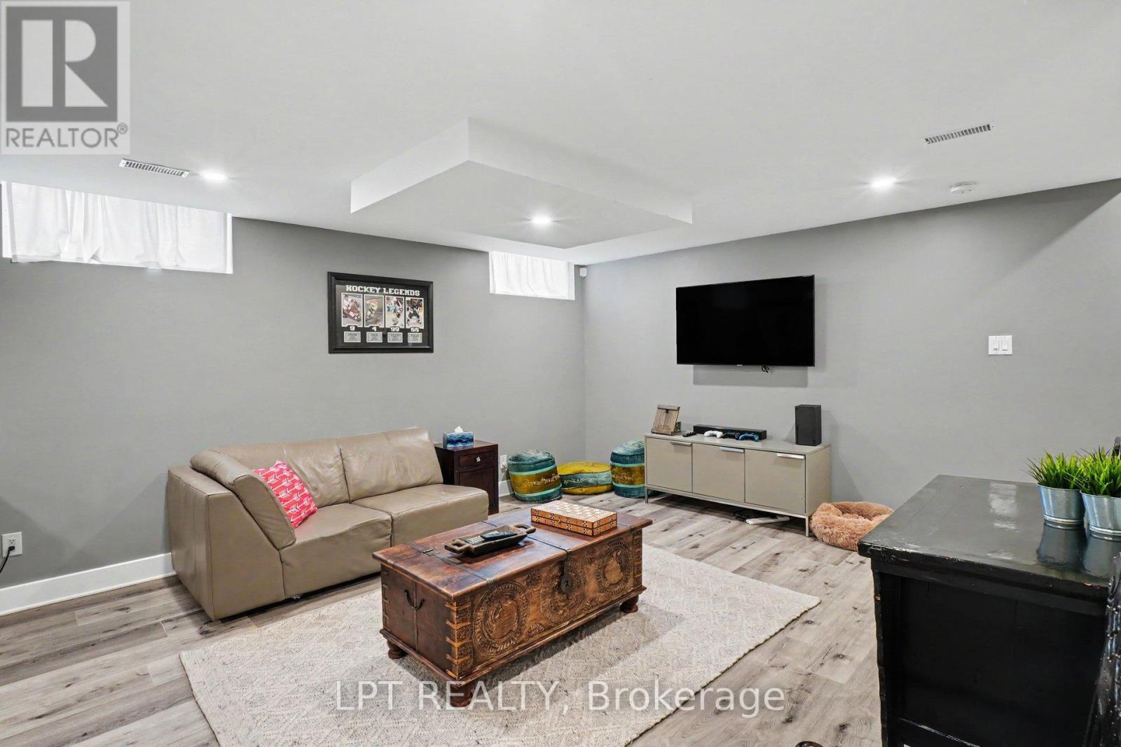 Waterdown 6548 Street N, Ottawa, Ontario  K4P 0E7 - Photo 24 - X13536310