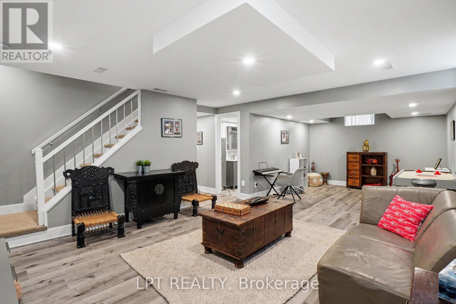 Waterdown 6548 Street N, Ottawa, Ontario  K4P 0E7 - Photo 25 - X13536310