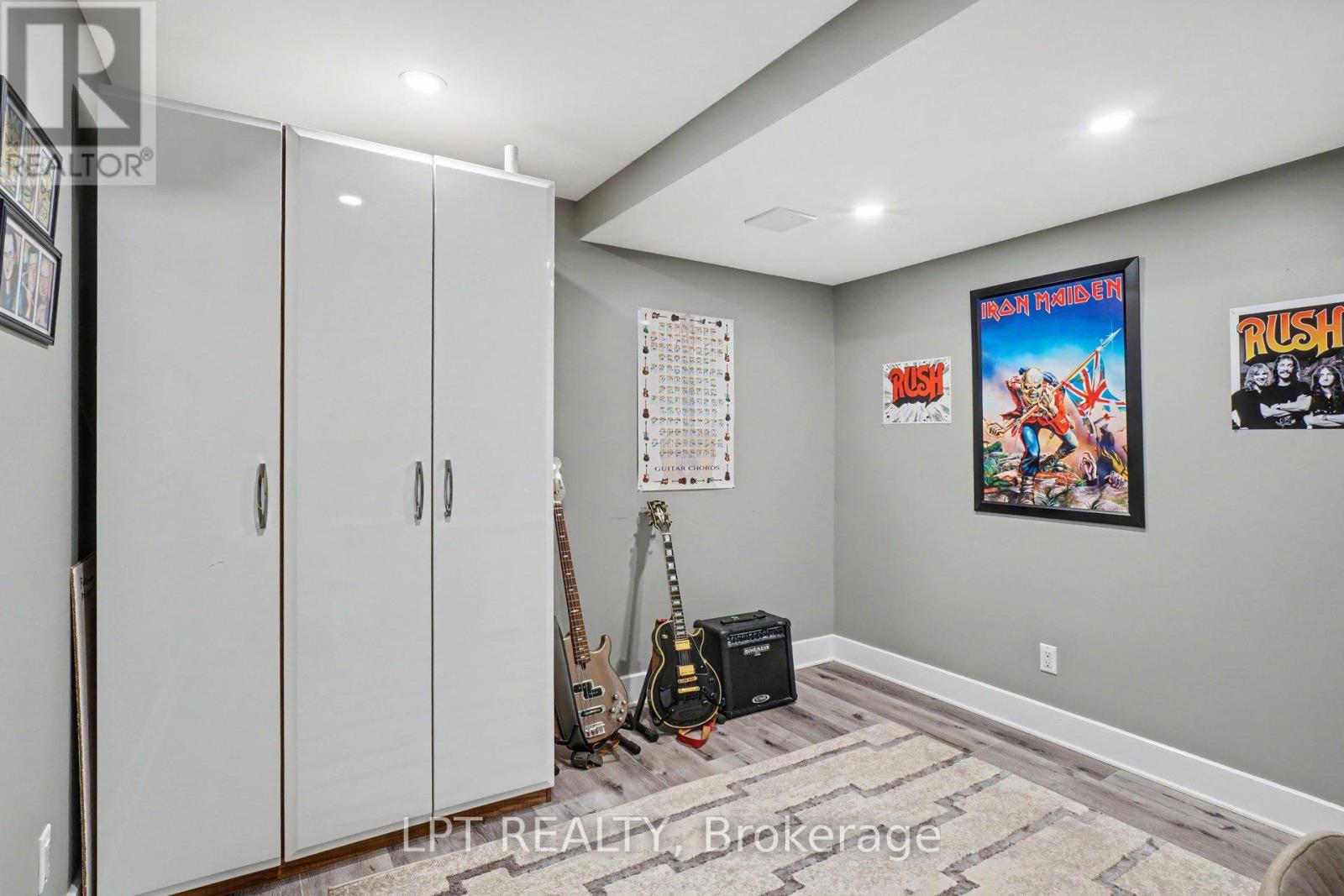 Waterdown 6548 Street N, Ottawa, Ontario  K4P 0E7 - Photo 26 - X13536310