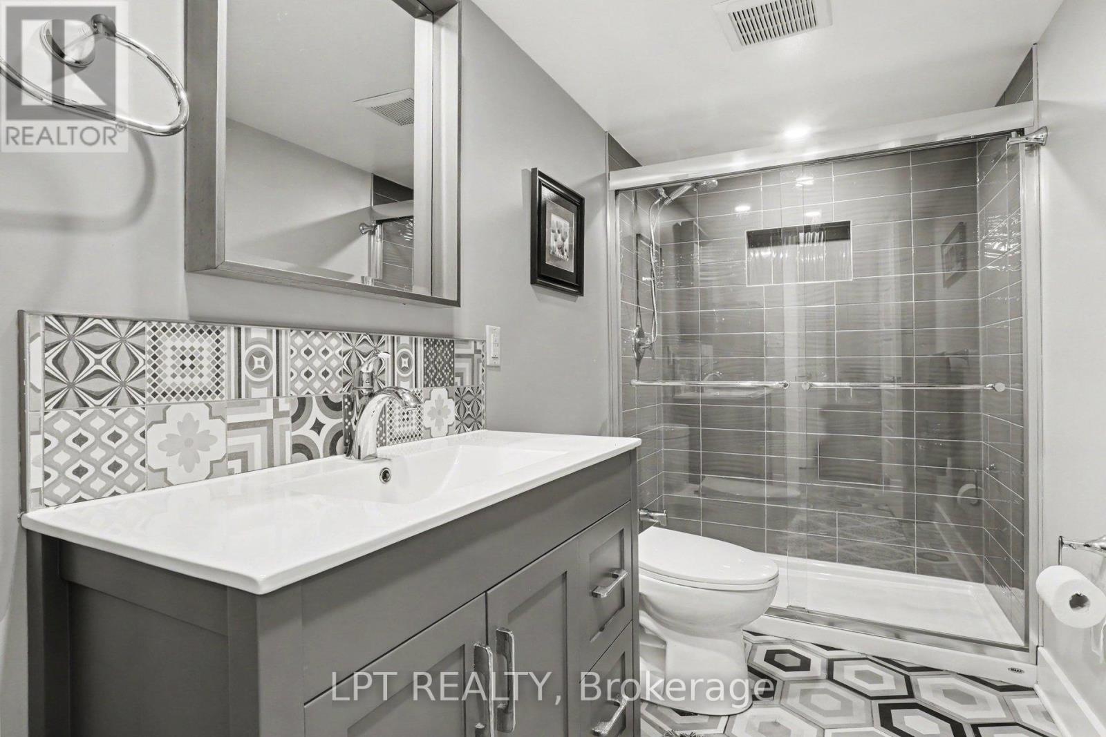 Waterdown 6548 Street N, Ottawa, Ontario  K4P 0E7 - Photo 27 - X13536310