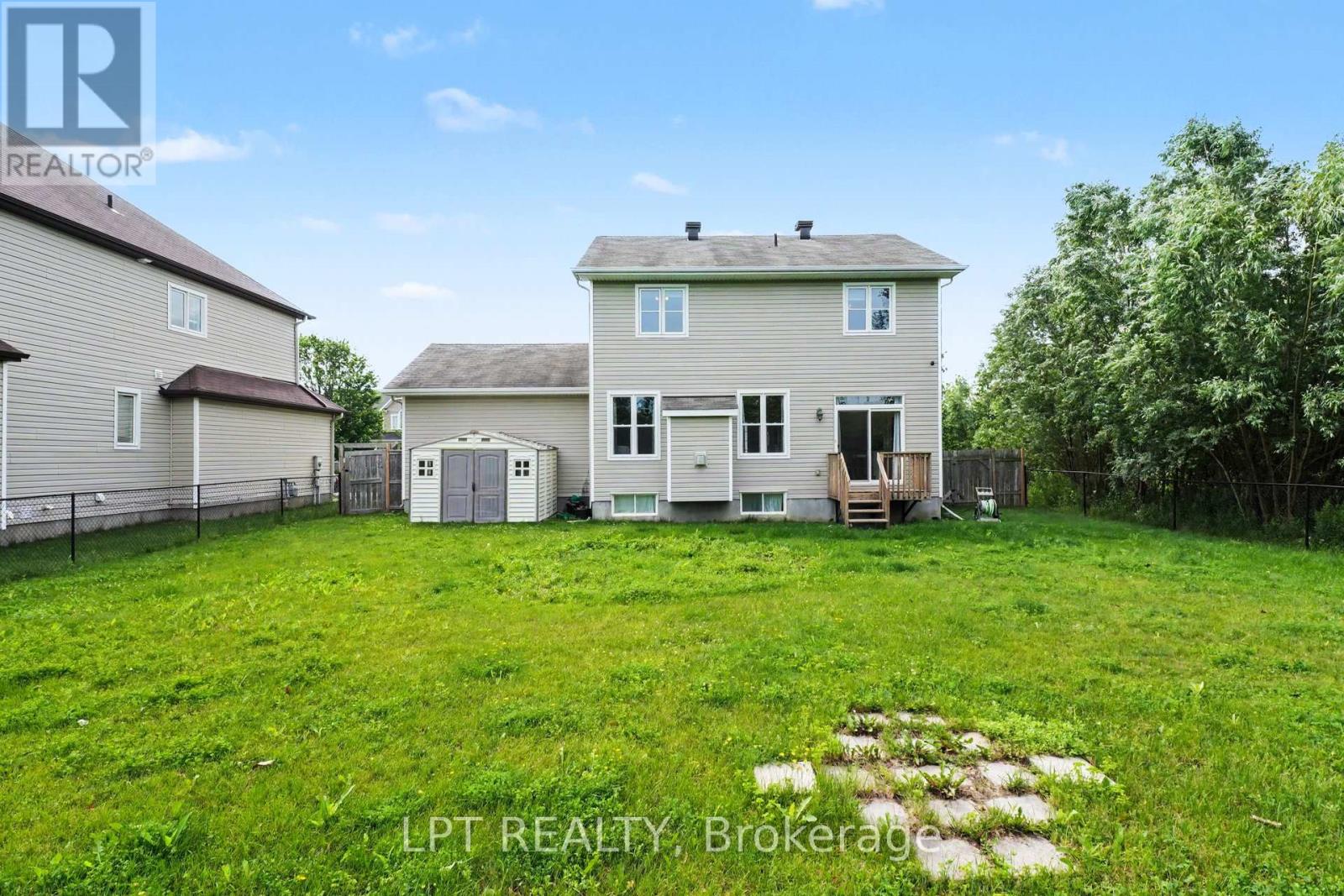 Waterdown 6548 Street N, Ottawa, Ontario  K4P 0E7 - Photo 28 - X13536310