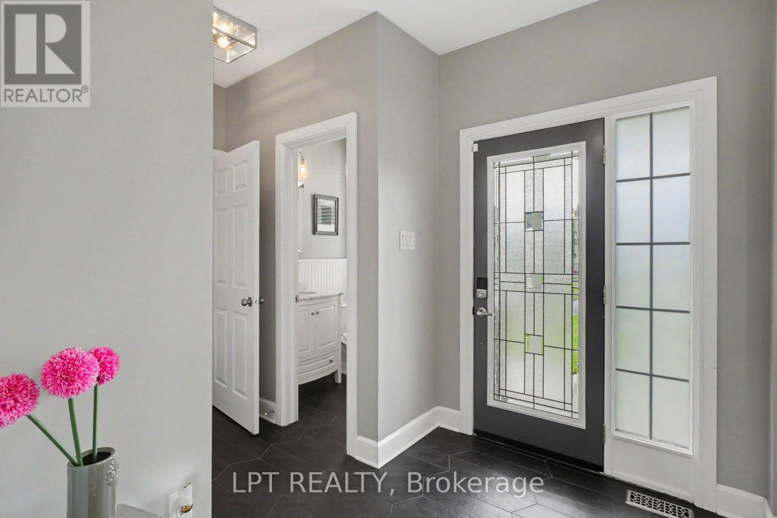 Waterdown 6548 Street N, Ottawa, Ontario  K4P 0E7 - Photo 3 - X13536310