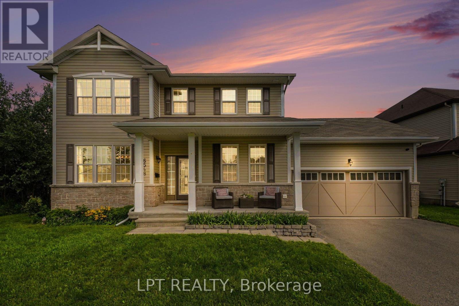 Waterdown 6548 Street N, Ottawa, Ontario  K4P 0E7 - Photo 30 - X13536310