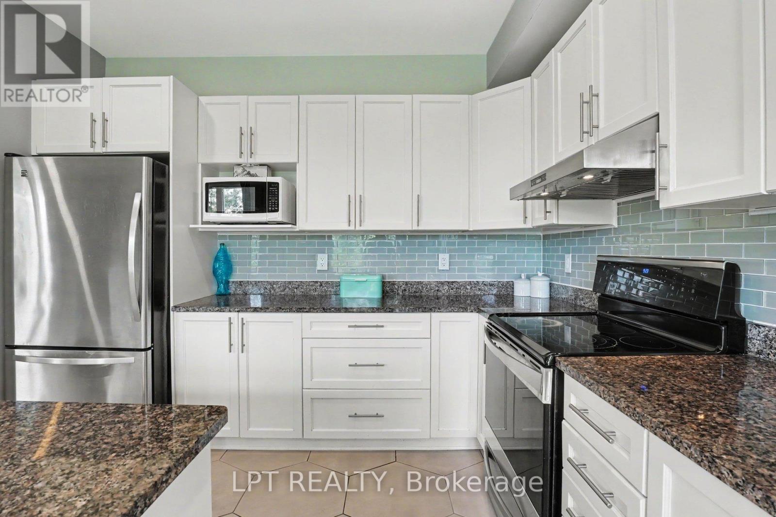 Waterdown 6548 Street N, Ottawa, Ontario  K4P 0E7 - Photo 6 - X13536310