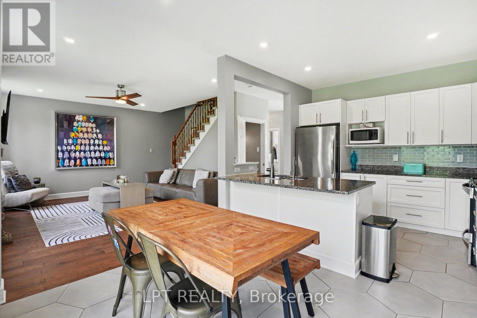 Waterdown 6548 Street N, Ottawa, Ontario  K4P 0E7 - Photo 7 - X13536310