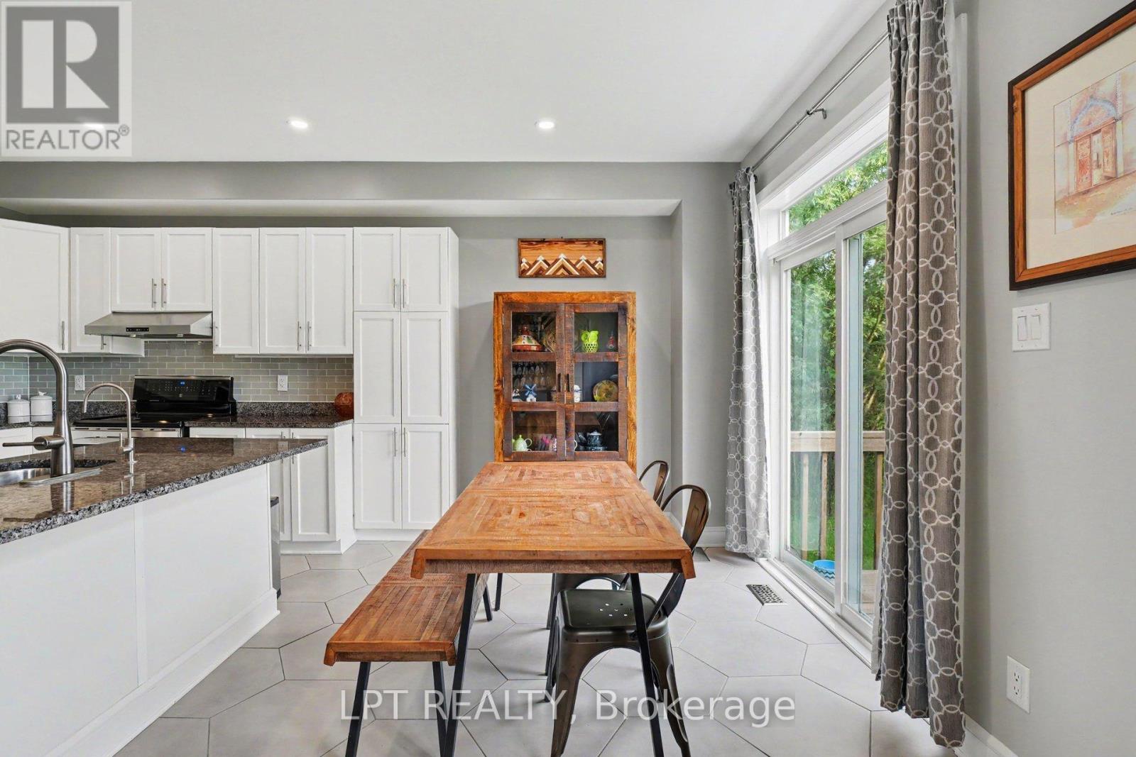 Waterdown 6548 Street N, Ottawa, Ontario  K4P 0E7 - Photo 8 - X13536310