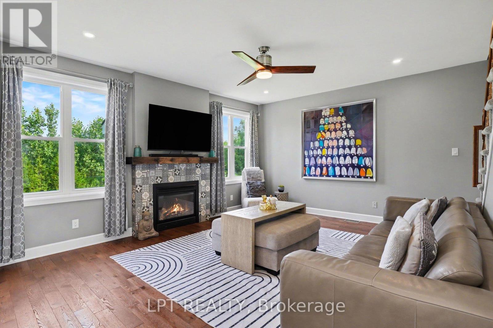 Waterdown 6548 Street N, Ottawa, Ontario  K4P 0E7 - Photo 9 - X13536310