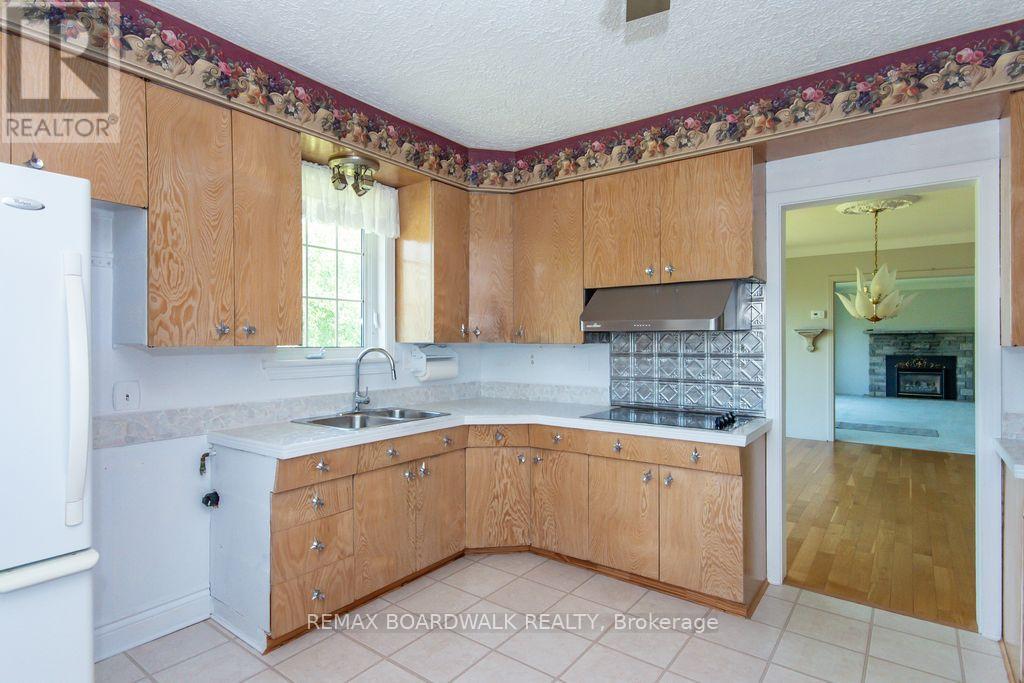 3654 Navan Road, Ottawa, Ontario  K4B 1H9 - Photo 16 - X13536364