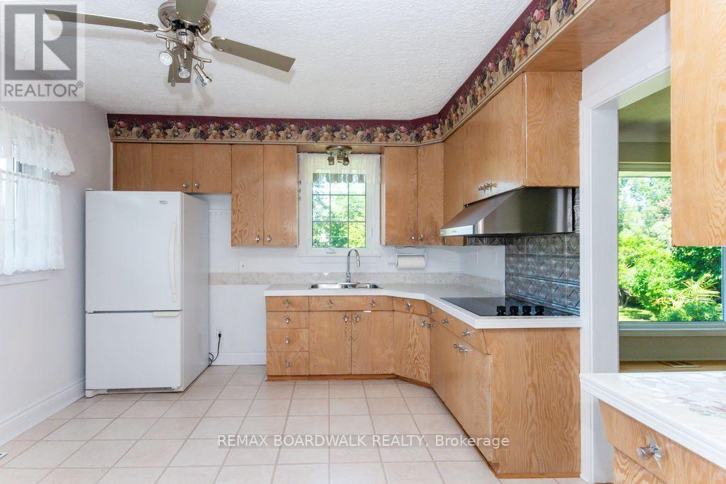 3654 Navan Road, Ottawa, Ontario  K4B 1H9 - Photo 19 - X13536364