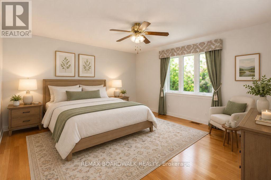 3654 Navan Road, Ottawa, Ontario  K4B 1H9 - Photo 20 - X13536364