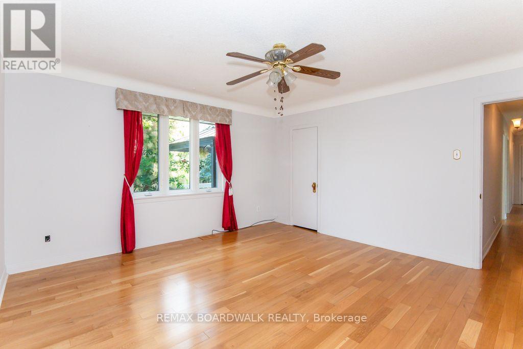 3654 Navan Road, Ottawa, Ontario  K4B 1H9 - Photo 22 - X13536364