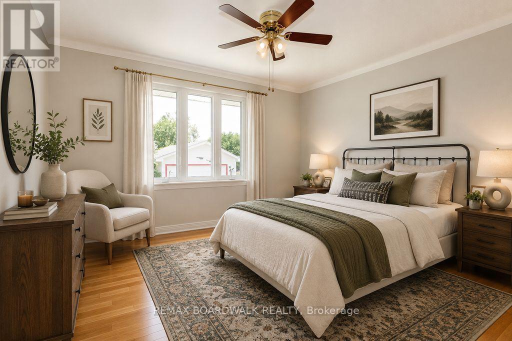 3654 Navan Road, Ottawa, Ontario  K4B 1H9 - Photo 24 - X13536364
