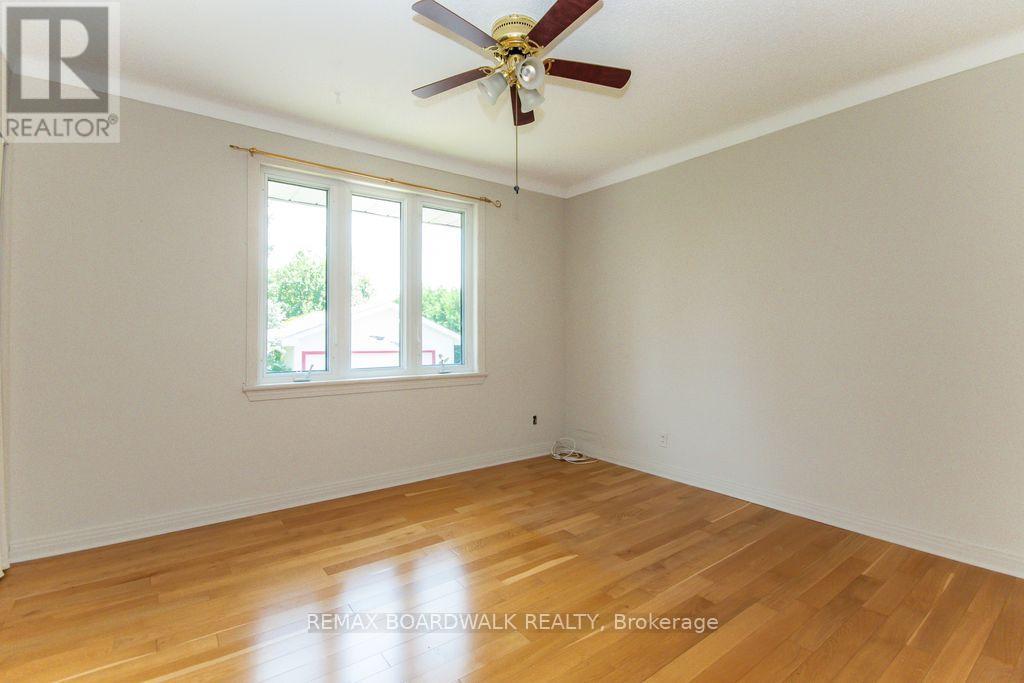 3654 Navan Road, Ottawa, Ontario  K4B 1H9 - Photo 25 - X13536364