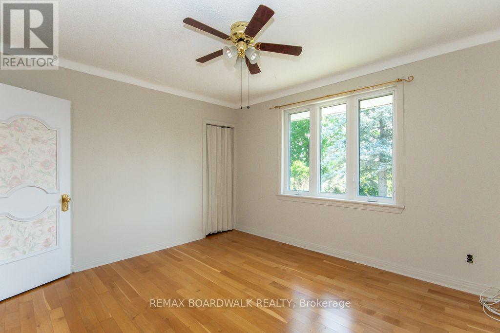 3654 Navan Road, Ottawa, Ontario  K4B 1H9 - Photo 26 - X13536364