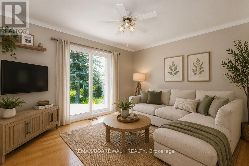 3654 Navan Road, Ottawa, Ontario  K4B 1H9 - Photo 27 - X13536364