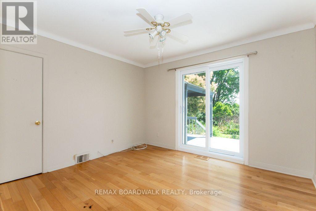 3654 Navan Road, Ottawa, Ontario  K4B 1H9 - Photo 28 - X13536364