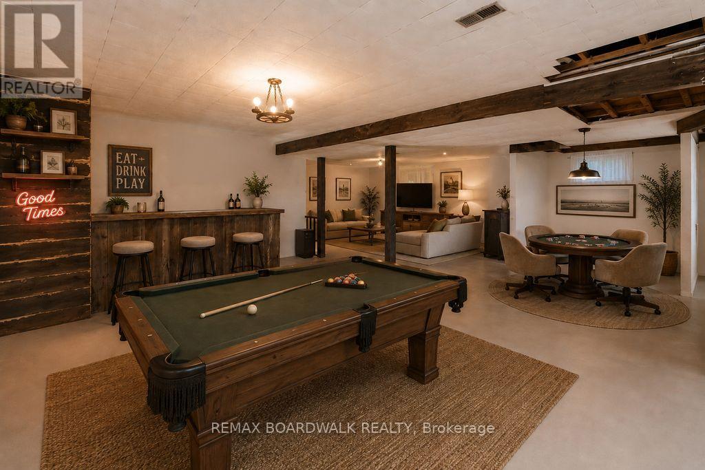 3654 Navan Road, Ottawa, Ontario  K4B 1H9 - Photo 30 - X13536364