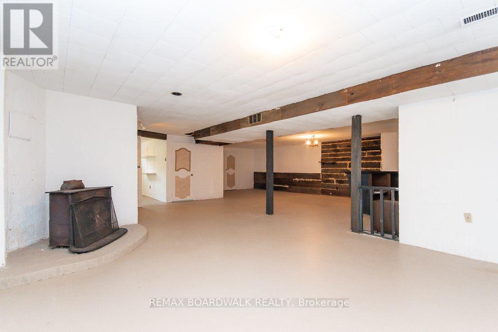3654 Navan Road, Ottawa, Ontario  K4B 1H9 - Photo 31 - X13536364