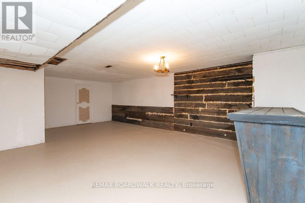 3654 Navan Road, Ottawa, Ontario  K4B 1H9 - Photo 32 - X13536364