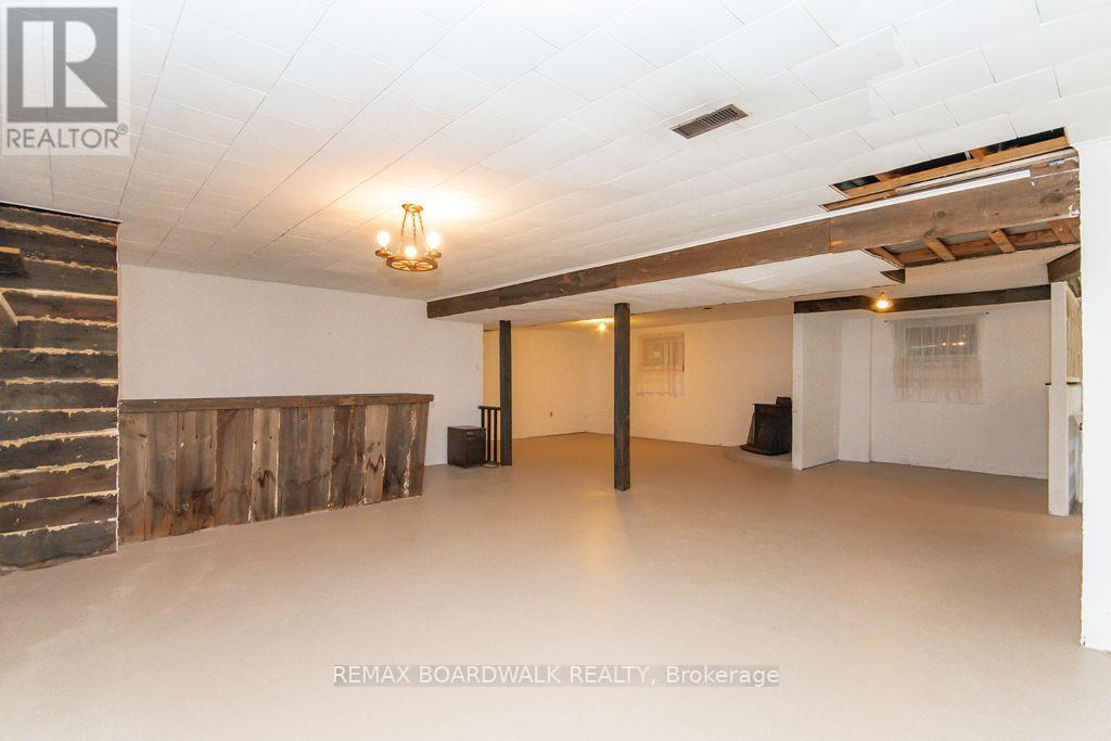 3654 Navan Road, Ottawa, Ontario  K4B 1H9 - Photo 33 - X13536364