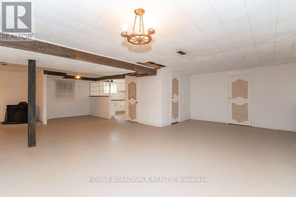 3654 Navan Road, Ottawa, Ontario  K4B 1H9 - Photo 34 - X13536364