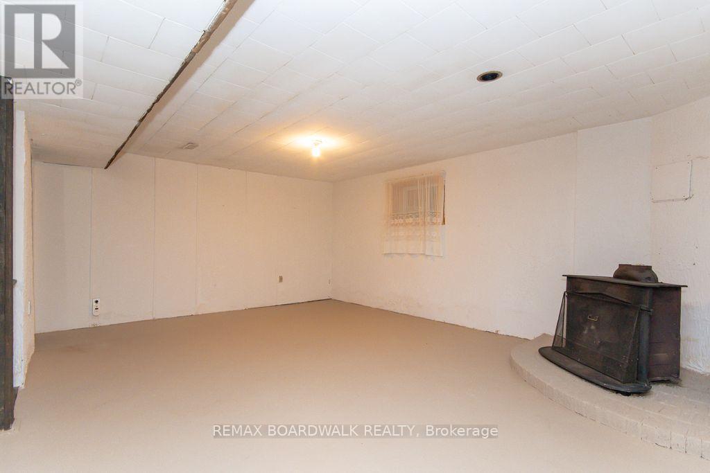 3654 Navan Road, Ottawa, Ontario  K4B 1H9 - Photo 35 - X13536364