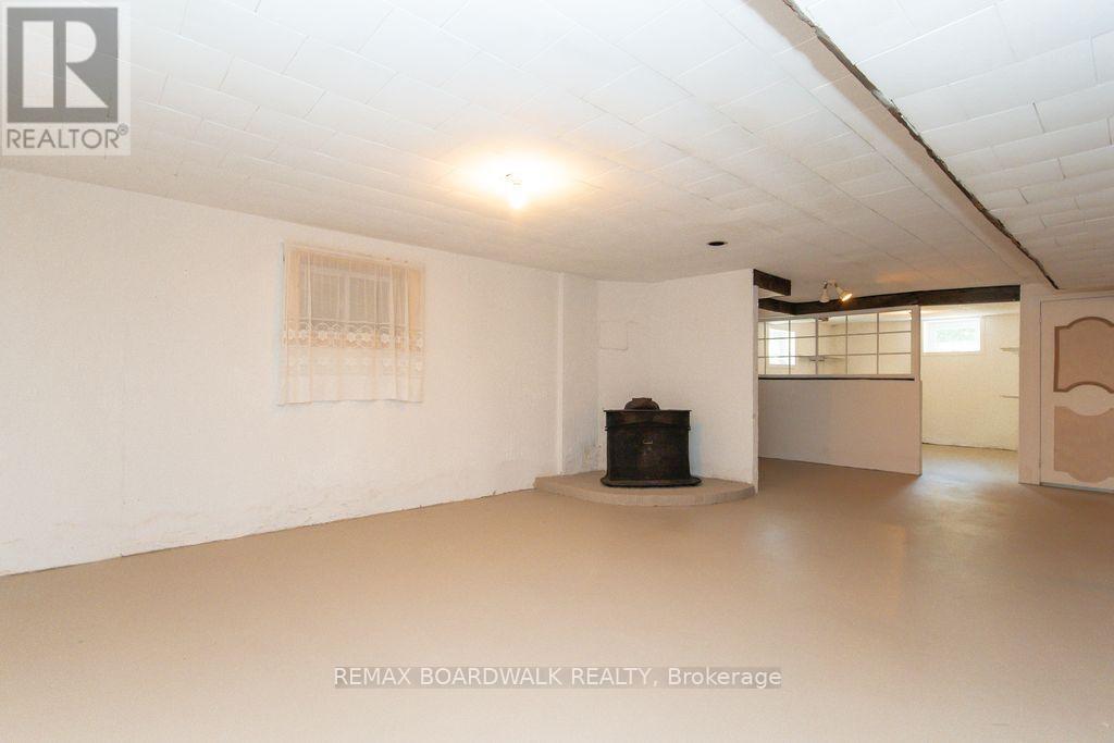 3654 Navan Road, Ottawa, Ontario  K4B 1H9 - Photo 36 - X13536364