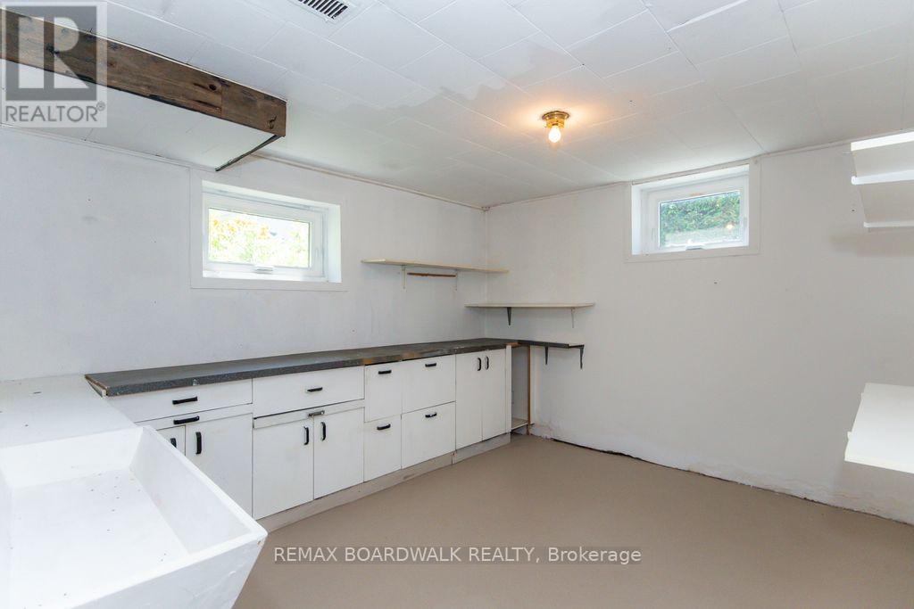 3654 Navan Road, Ottawa, Ontario  K4B 1H9 - Photo 38 - X13536364