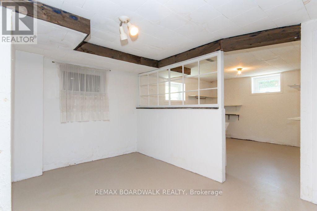 3654 Navan Road, Ottawa, Ontario  K4B 1H9 - Photo 40 - X13536364