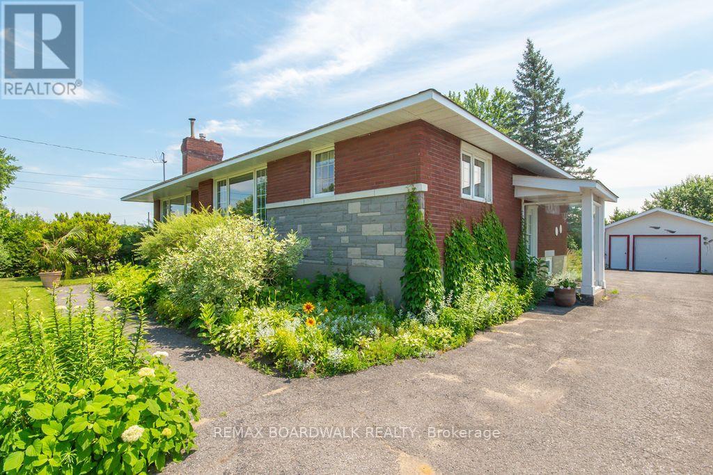 3654 Navan Road, Ottawa, Ontario  K4B 1H9 - Photo 41 - X13536364
