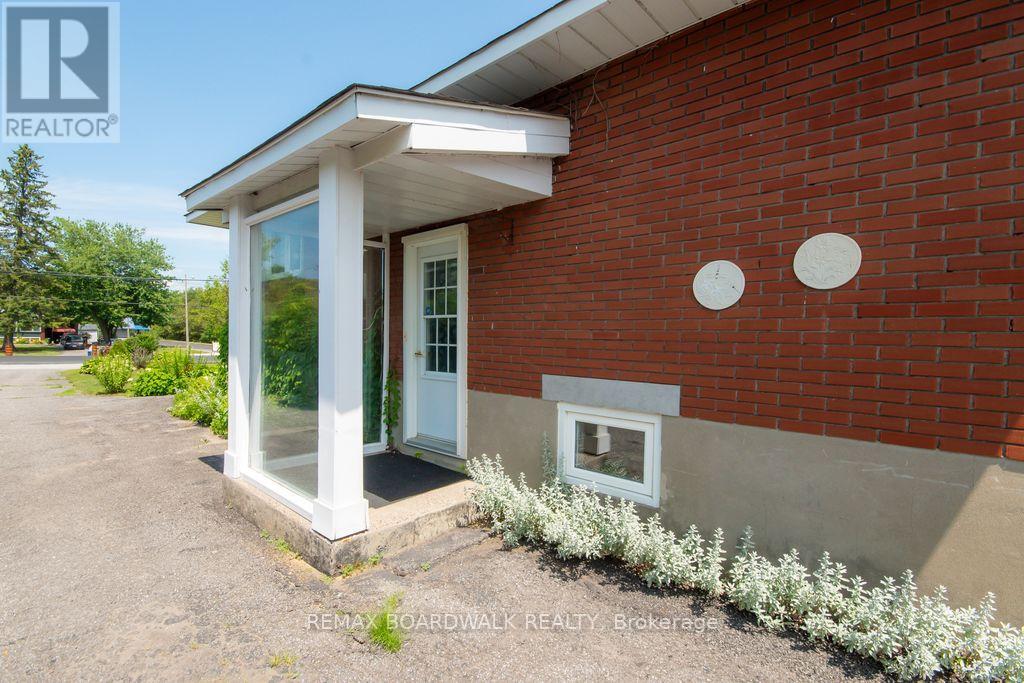 3654 Navan Road, Ottawa, Ontario  K4B 1H9 - Photo 42 - X13536364