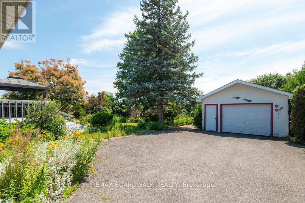 3654 Navan Road, Ottawa, Ontario  K4B 1H9 - Photo 43 - X13536364