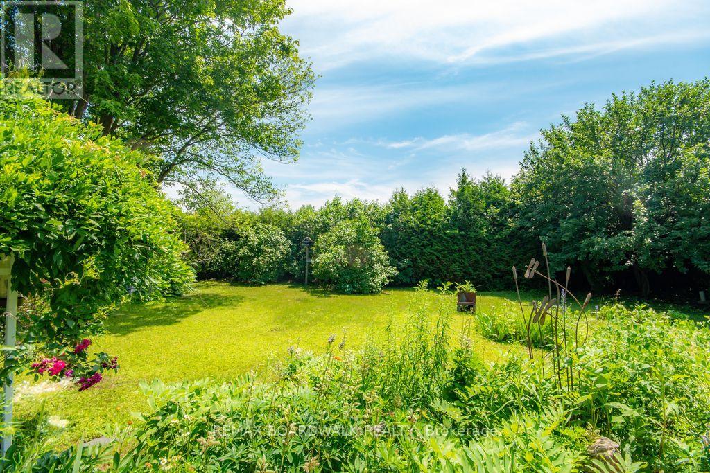 3654 Navan Road, Ottawa, Ontario  K4B 1H9 - Photo 45 - X13536364