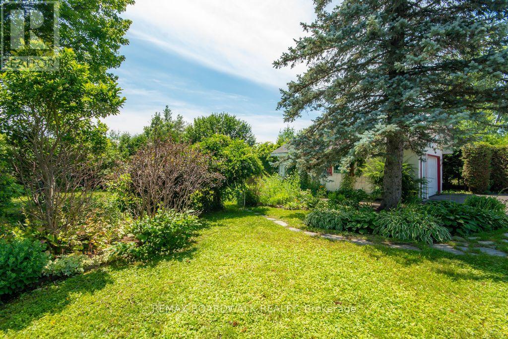 3654 Navan Road, Ottawa, Ontario  K4B 1H9 - Photo 46 - X13536364