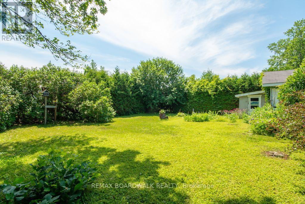 3654 Navan Road, Ottawa, Ontario  K4B 1H9 - Photo 47 - X13536364