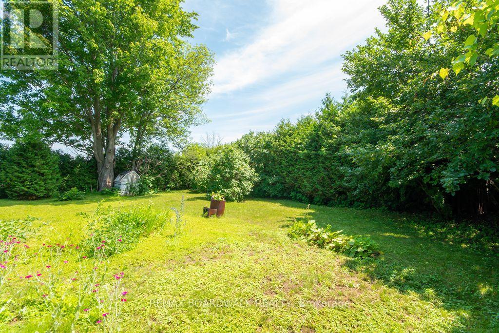 3654 Navan Road, Ottawa, Ontario  K4B 1H9 - Photo 49 - X13536364