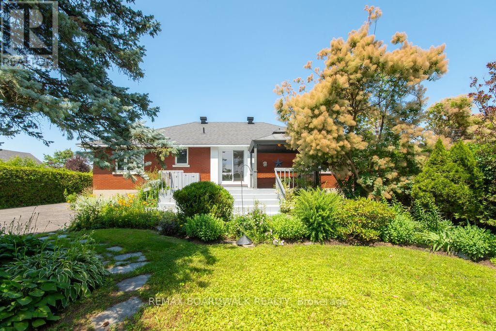 3654 Navan Road, Ottawa, Ontario  K4B 1H9 - Photo 50 - X13536364