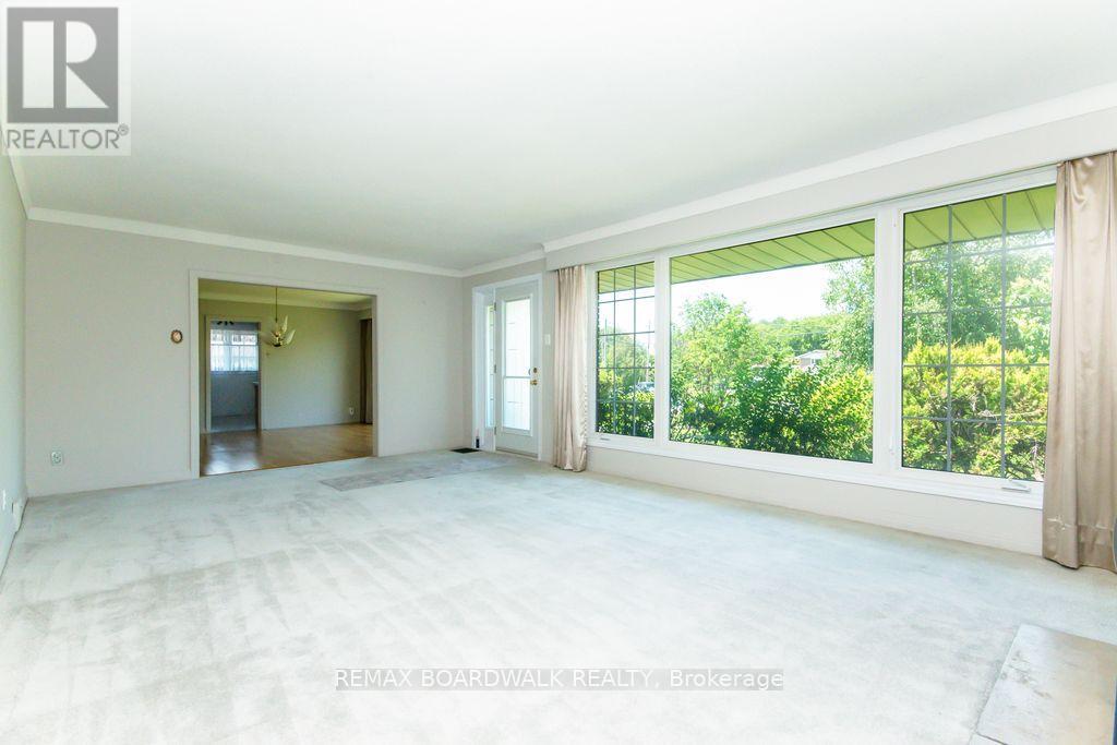 3654 Navan Road, Ottawa, Ontario  K4B 1H9 - Photo 7 - X13536364