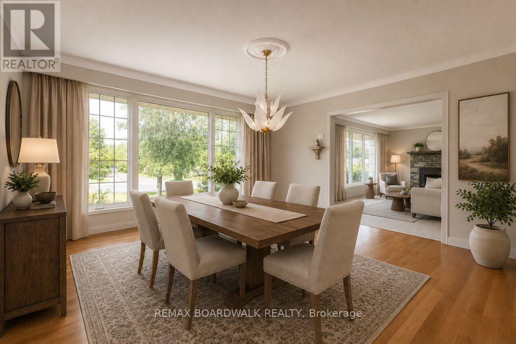 3654 Navan Road, Ottawa, Ontario  K4B 1H9 - Photo 9 - X13536364
