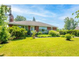 3654 NAVAN ROAD, Ottawa, Ontario